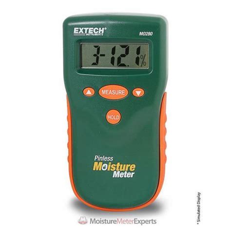 moisture checking meter|high quality moisture meter.